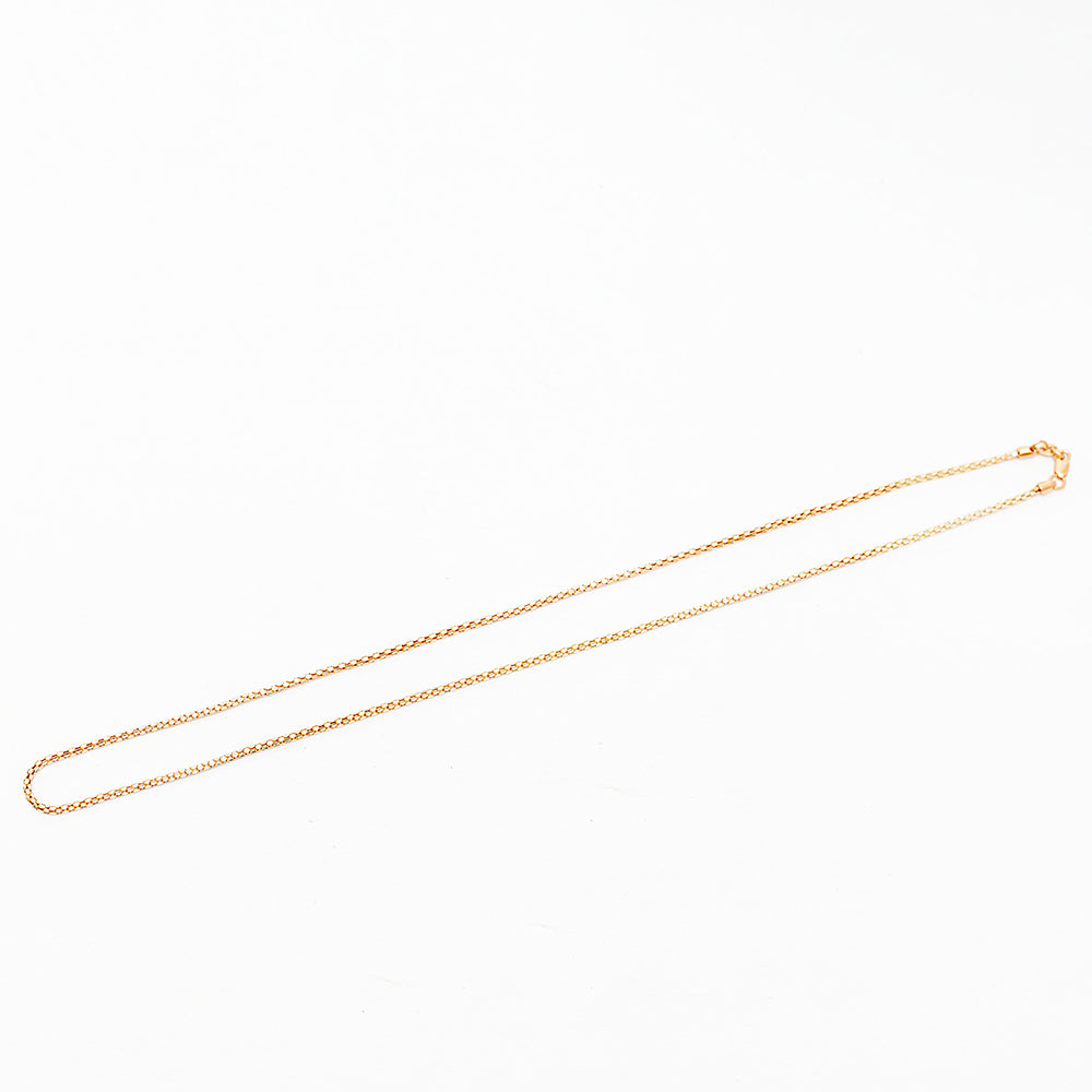 GOLDEN GRIP