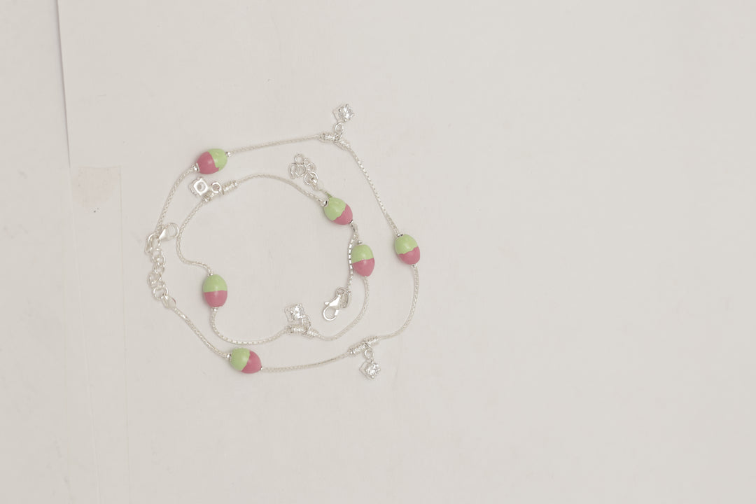 Candy Pop