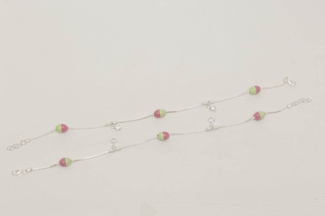 Candy Pop