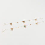 Load image into Gallery viewer, Bowheart Burst
