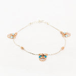 Load image into Gallery viewer, Bowheart Burst
