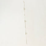 Load image into Gallery viewer, BeadBurst Shine
