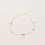 Load image into Gallery viewer, BeadBurst Shine
