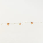 Load image into Gallery viewer, FloralBurst Set
