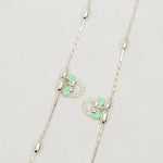 Load image into Gallery viewer, DotDot Dazzle
