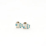 Load image into Gallery viewer, HELLO KITTY TOPS
