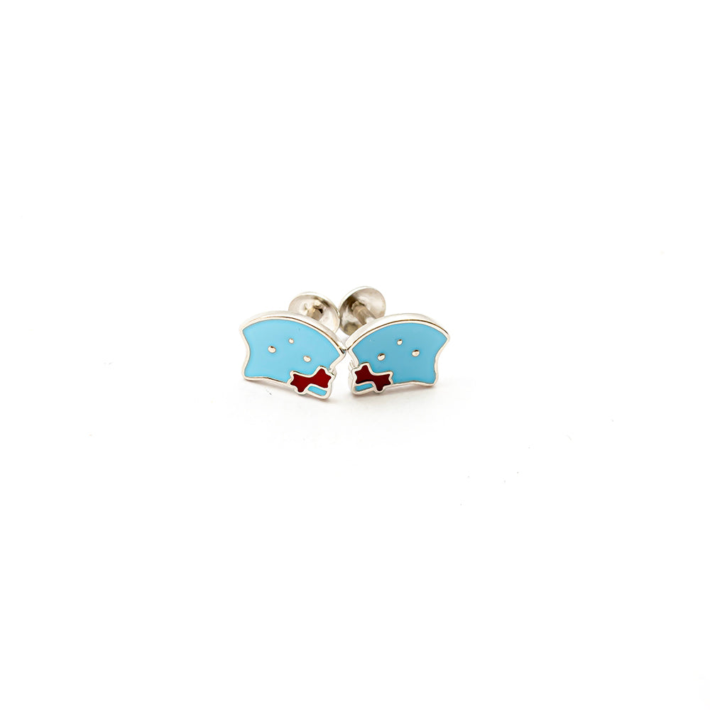 BOW MEOW