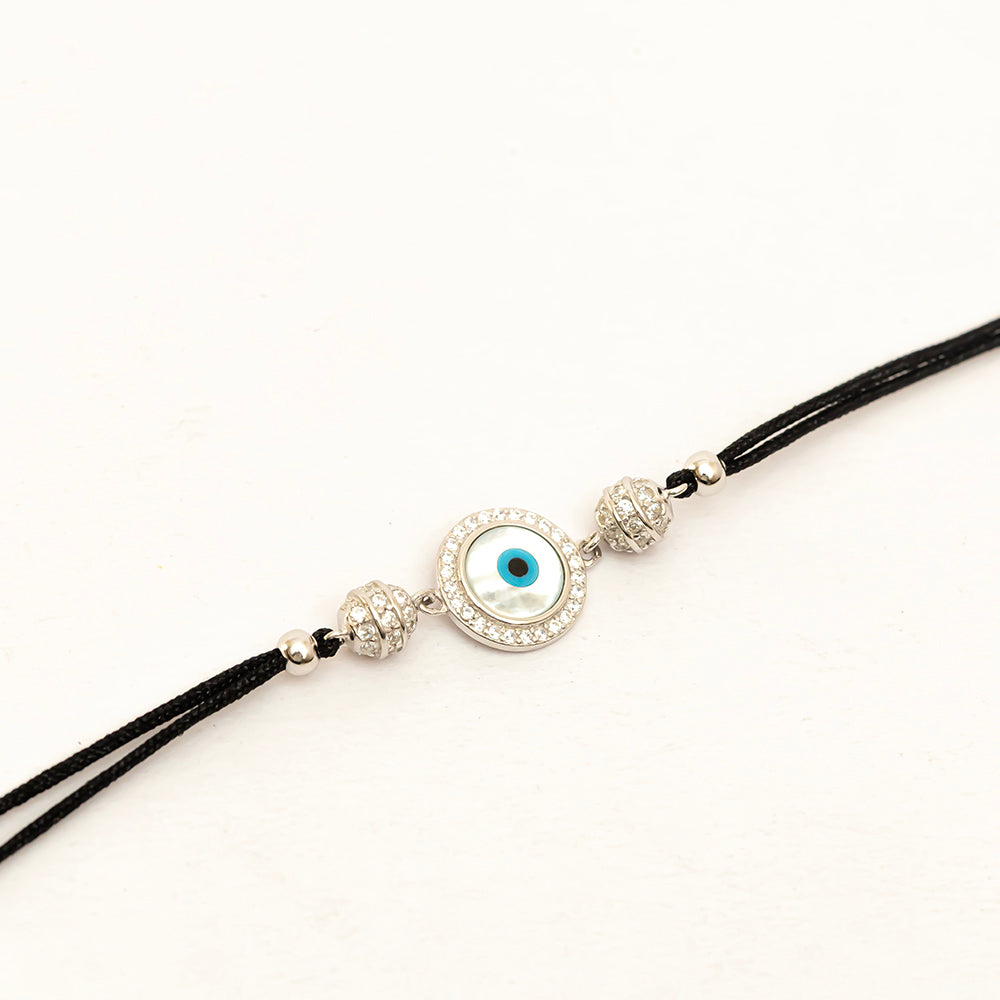 EYEBEAD TWIST