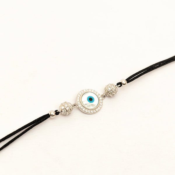 EYEBEAD TWIST