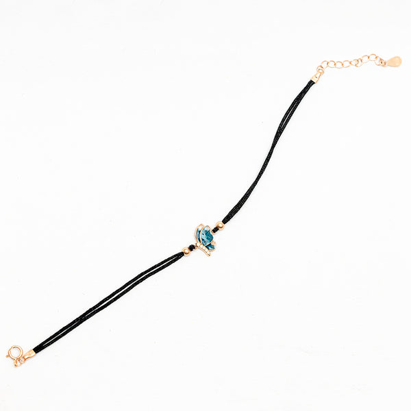 BUTTERCORD TWIST