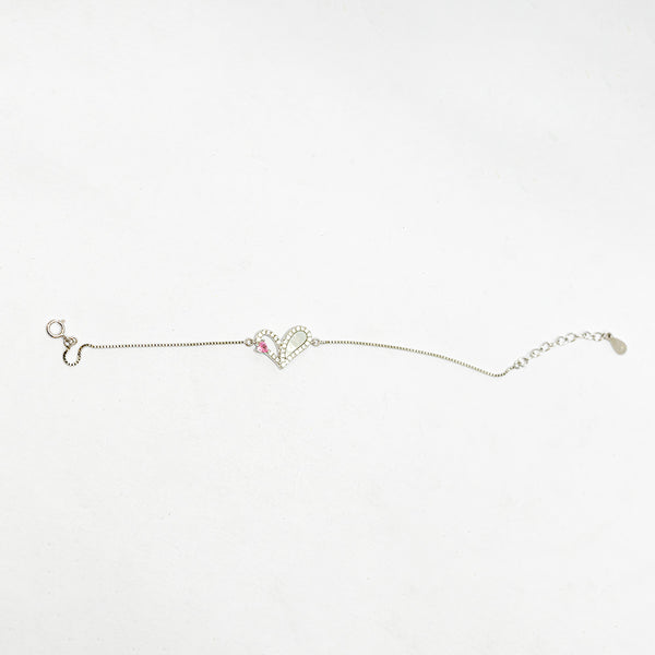 HEARTLOOP SHINE