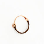 Load image into Gallery viewer, LUCKLOOP LEATHER
