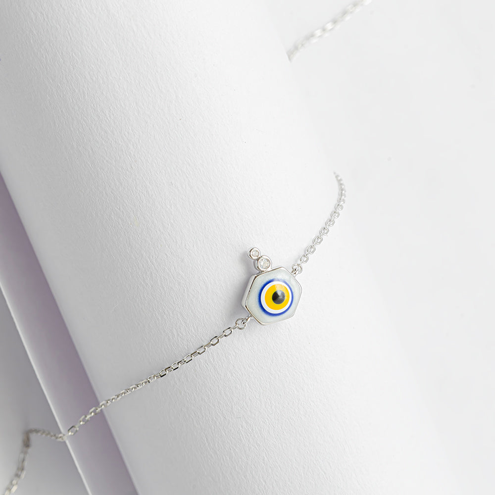 GUARDPOP EVILEYE