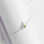 Load image into Gallery viewer, GUARDPOP EVILEYE
