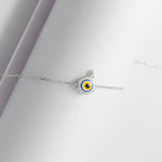 Load image into Gallery viewer, GUARDPOP EVILEYE

