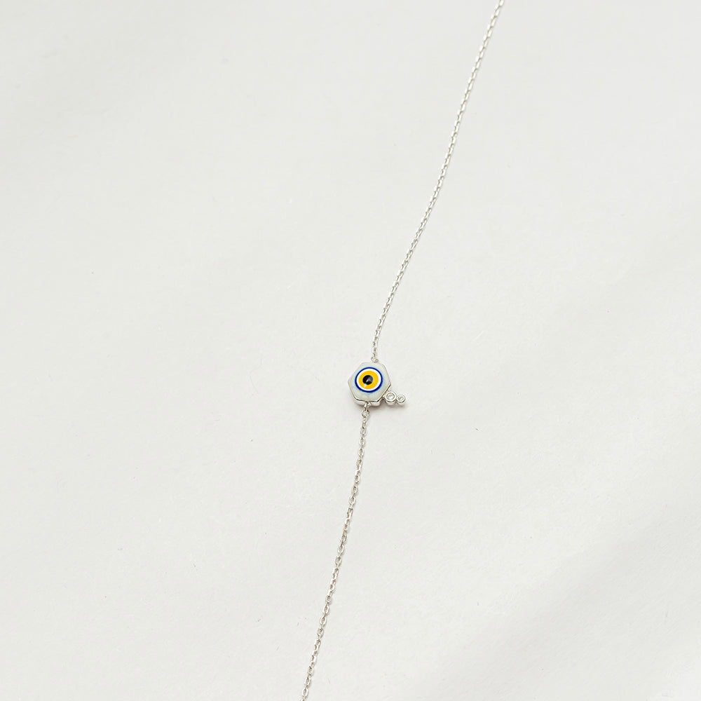 GUARDPOP EVILEYE