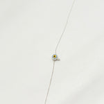 Load image into Gallery viewer, GUARDPOP EVILEYE
