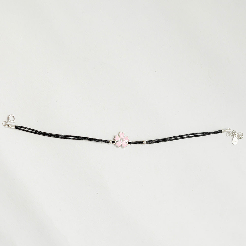 BLOOMCORD LINK