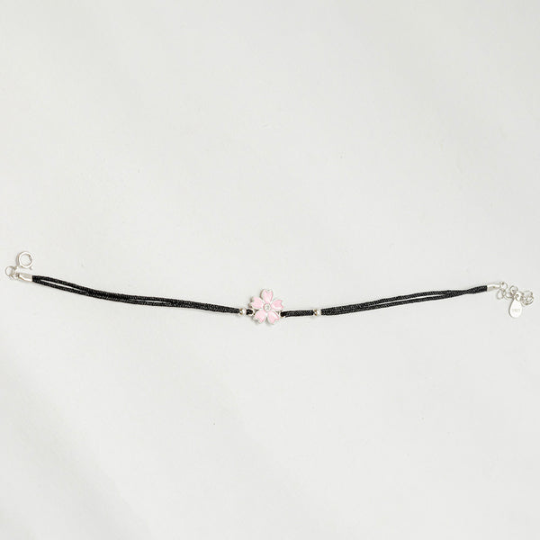 BLOOMCORD LINK
