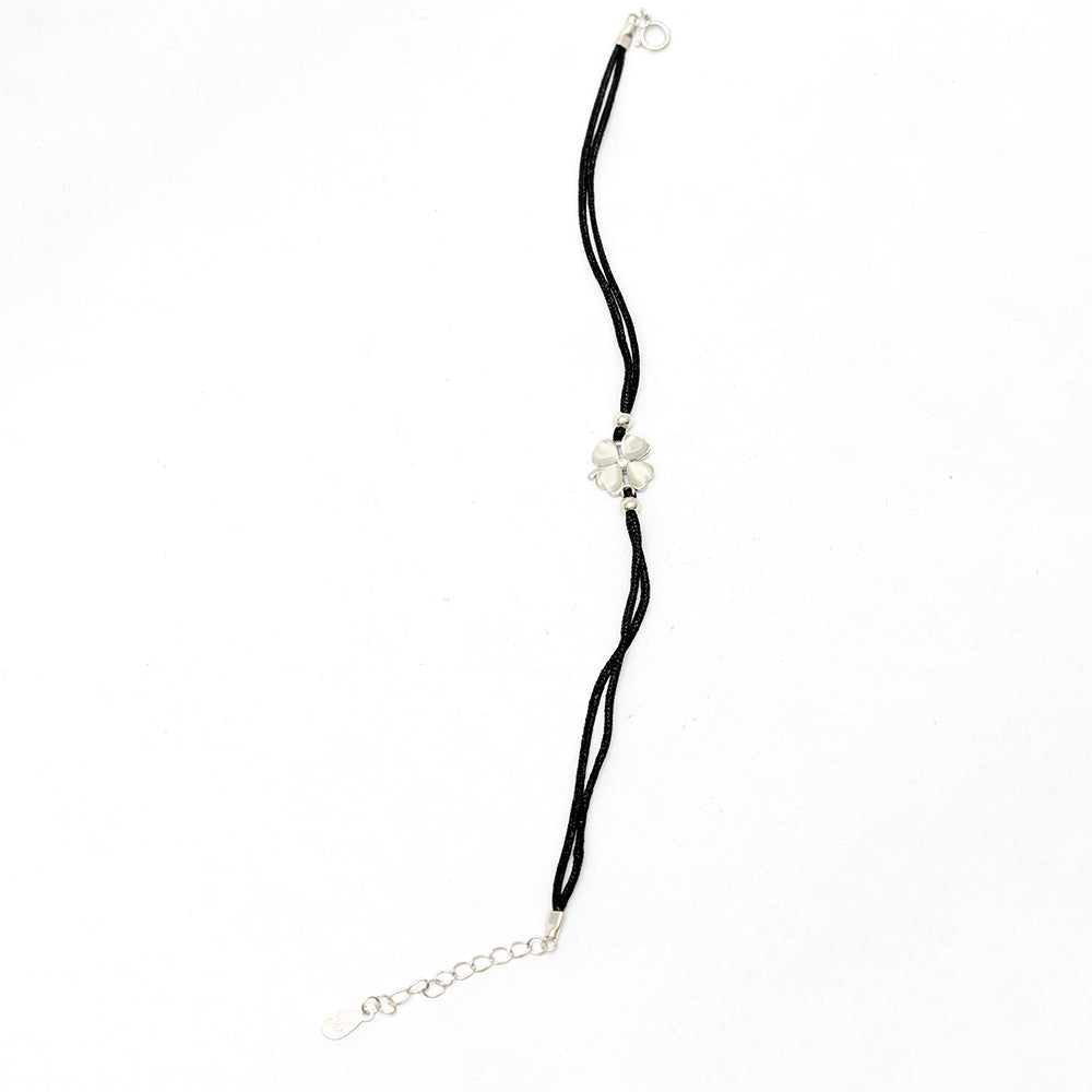 LUCKSTRAND BLACK