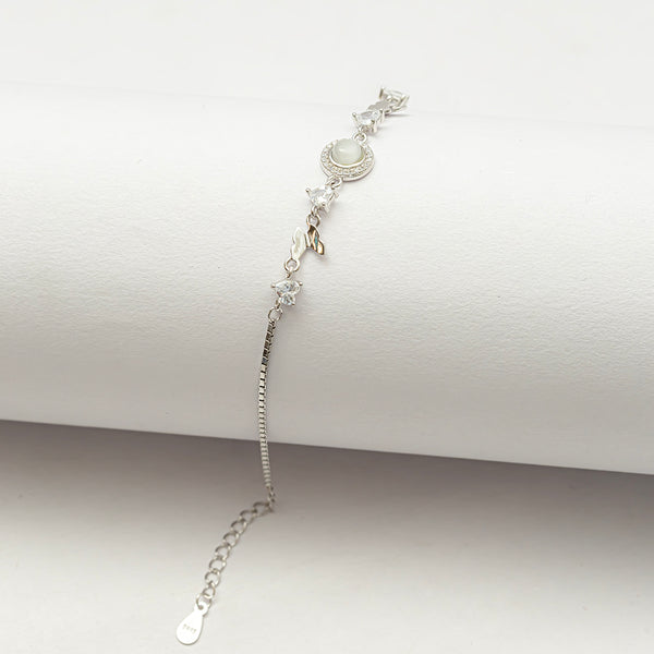 CRYSTALFLIGHT LINK