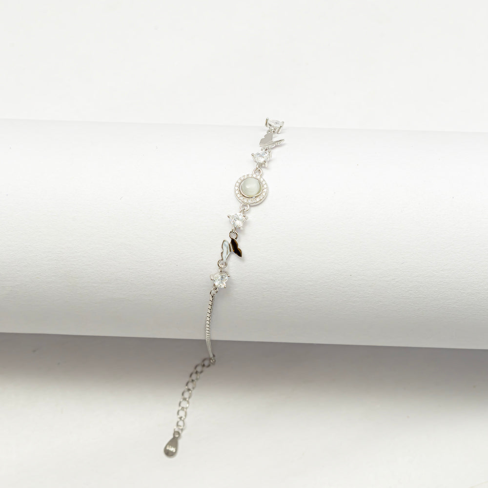 CRYSTALFLIGHT LINK