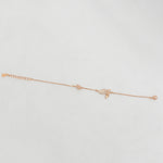 Load image into Gallery viewer, BIRDBLOOM BRACELET
