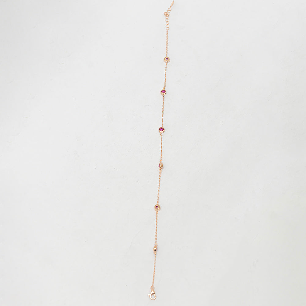 DOTBERRY BRACELET