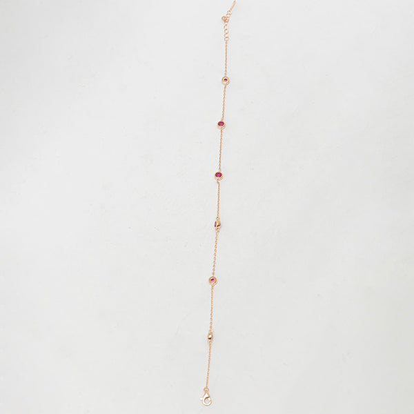 DOTBERRY BRACELET