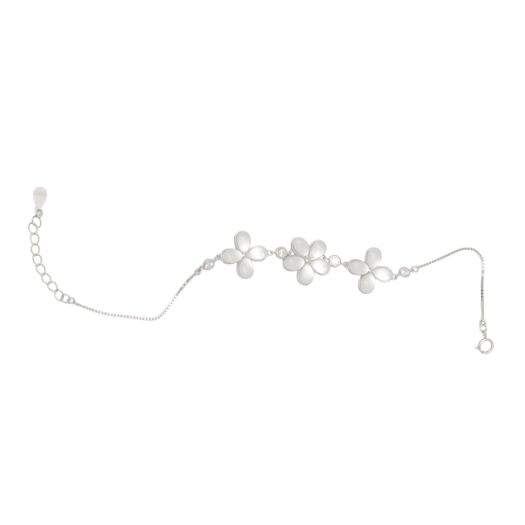 FLORADOT CHAIN