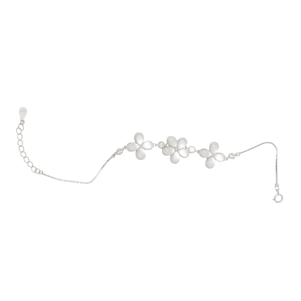 FLORADOT CHAIN