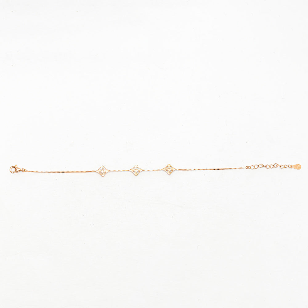 DIAMONODE LINK