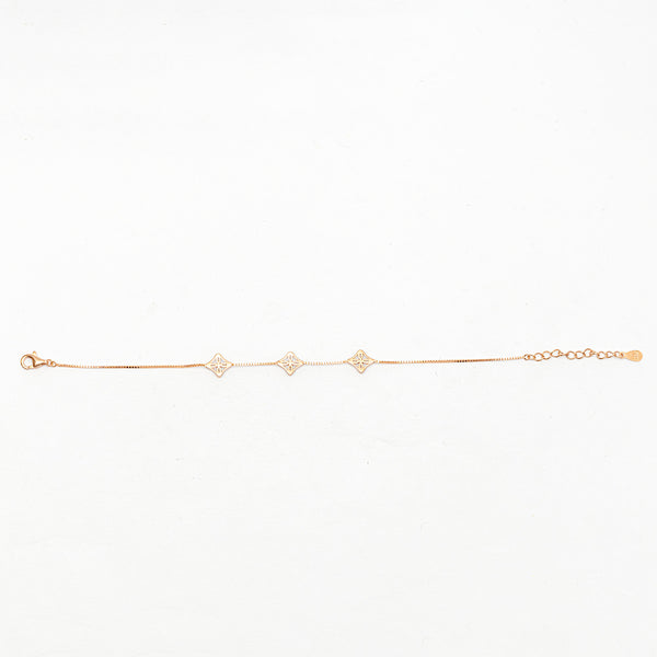 DIAMONODE LINK