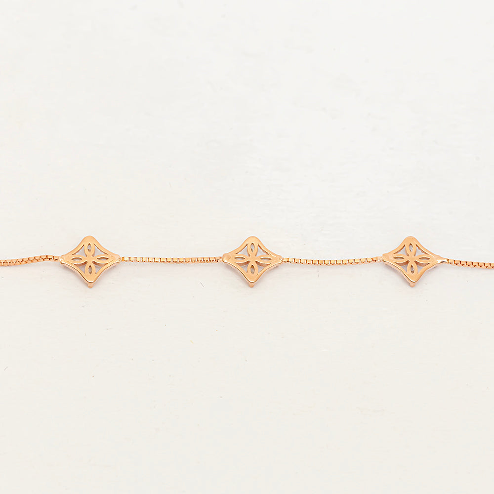 DIAMONODE LINK