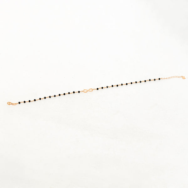 INFINITY BEADS
