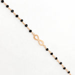 Load image into Gallery viewer, INFINITY BEADS
