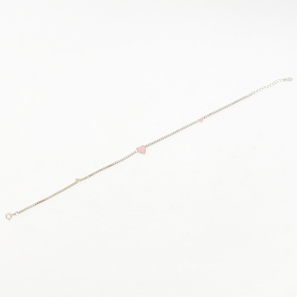 PINK CANDY