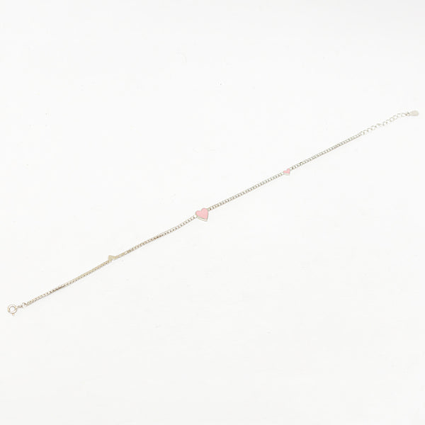 PINK CANDY