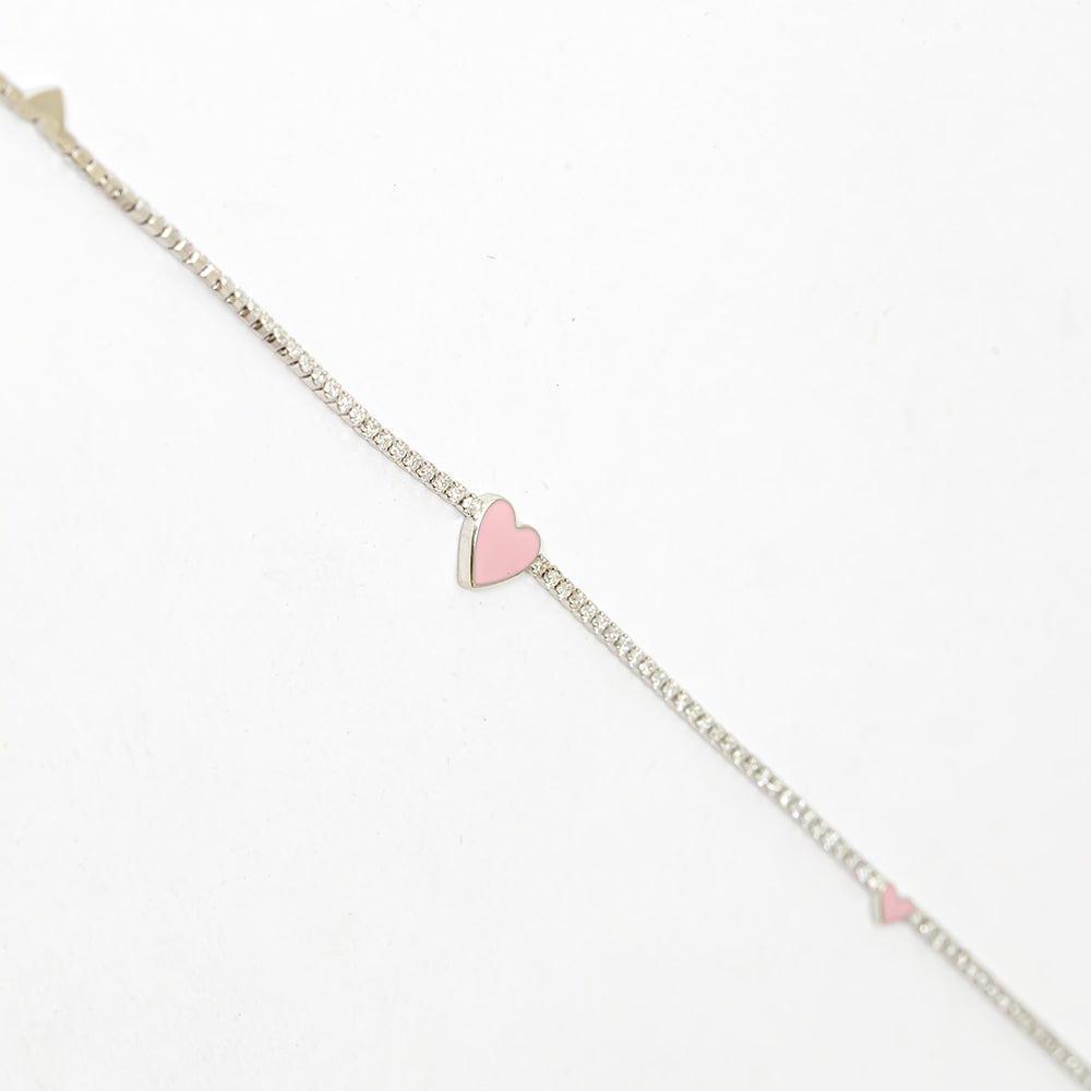 PINK CANDY