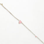 Load image into Gallery viewer, PINK CANDY
