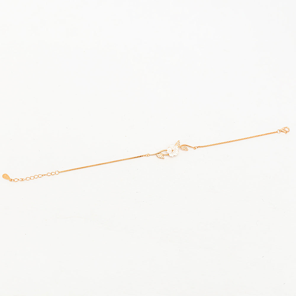 PETALDROP BRACELET