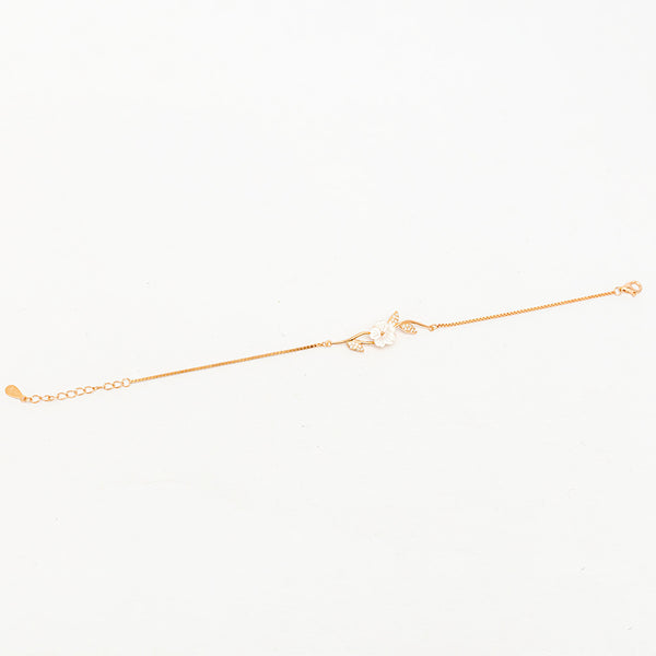 PETALDROP BRACELET