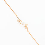 Load image into Gallery viewer, PETALDROP BRACELET
