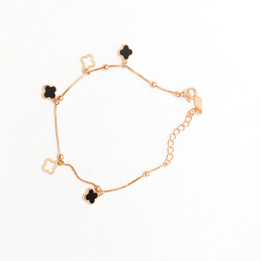 BLOSSOM STACK