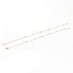 Load image into Gallery viewer, Bead Bloom
