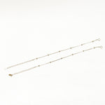 Load image into Gallery viewer, Bead Bloom
