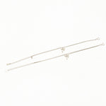 Load image into Gallery viewer, BowBlink Sway
