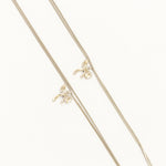 Load image into Gallery viewer, BowBlink Sway
