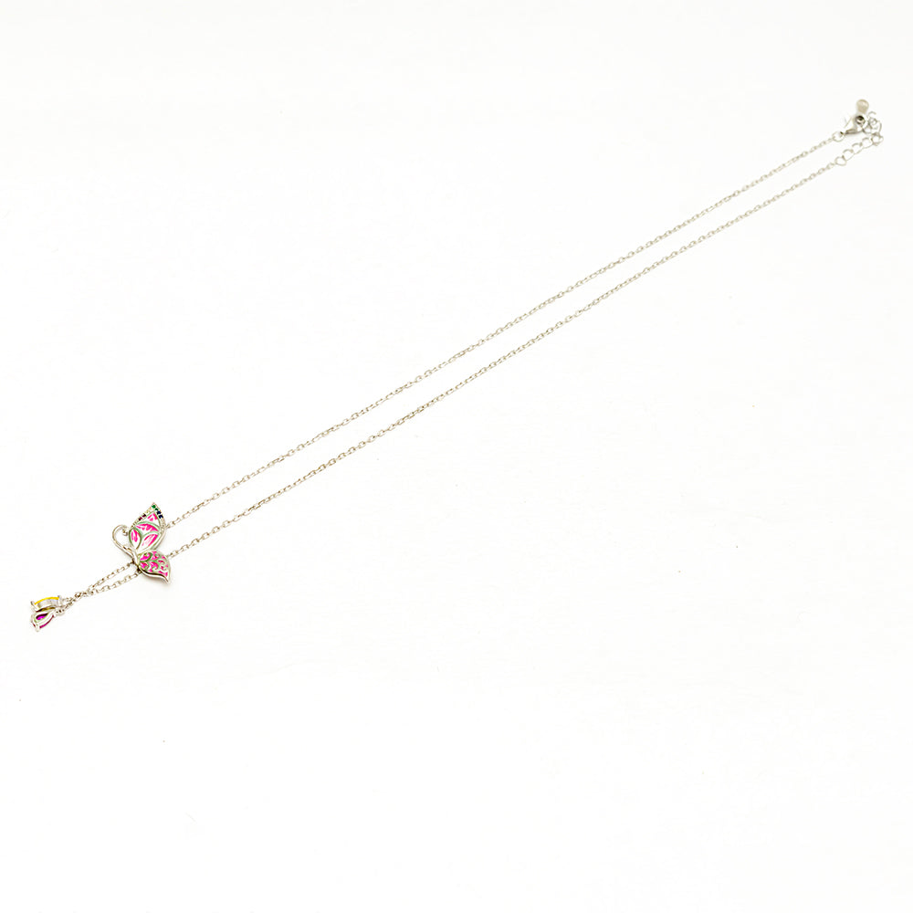 ColorWing Chain