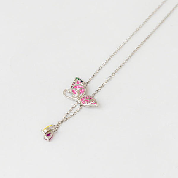 ColorWing Chain